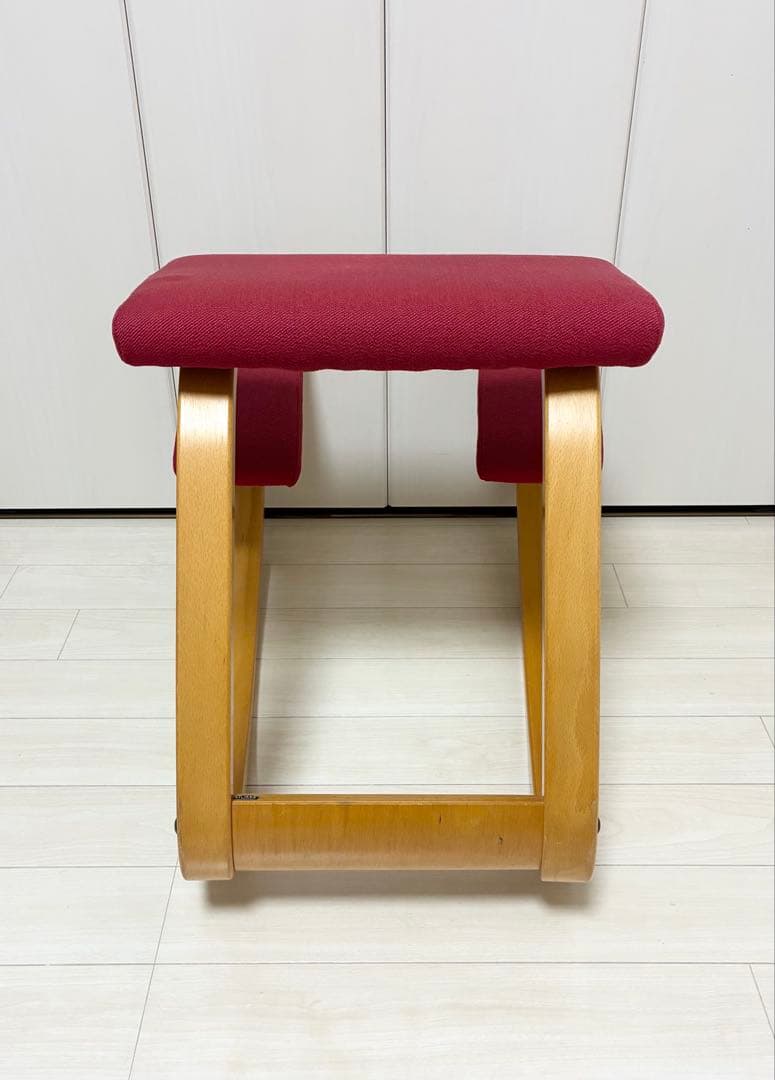 STOKKE VARIER バランスチェア ストッケ ヴァリエール ヴァリアブル