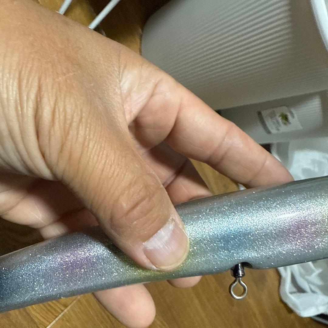 ナパーム170 中古