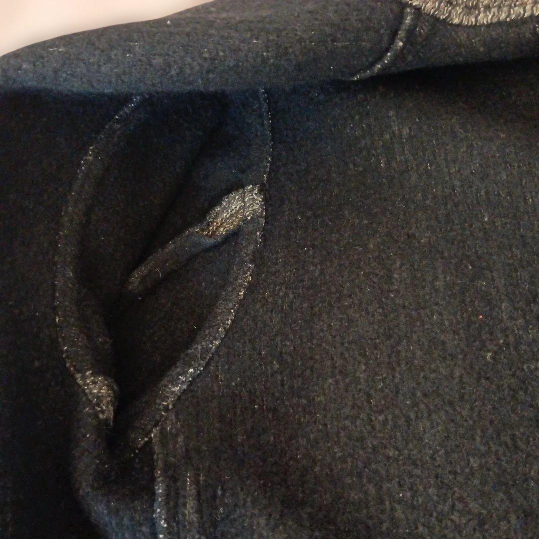 【レア】三つ星 RRL Brown's Beach ジャケット