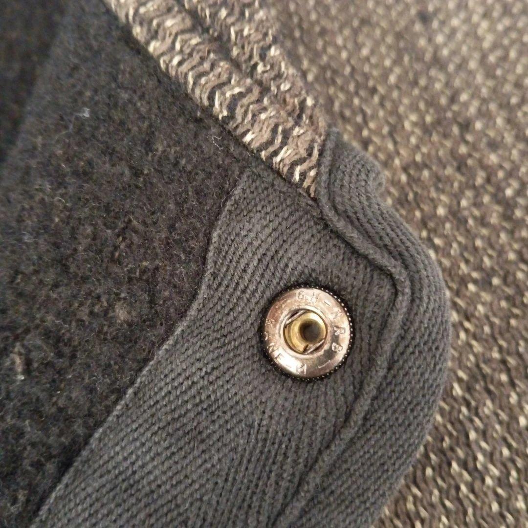 【レア】三つ星 RRL Brown's Beach ジャケット