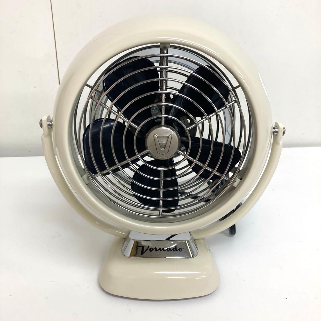 f339-28 ボルネード サーキュレーター VFANJR-JP