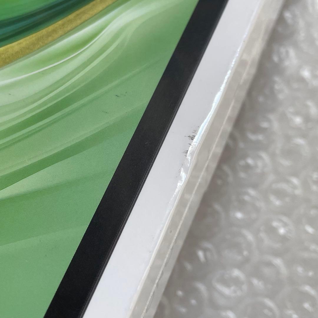 【あおい】Honor Magicpad2 新品未開封