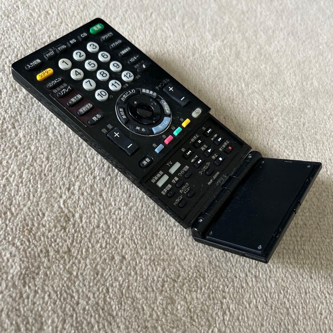 Taka 　SONY 液晶テレビ 本体