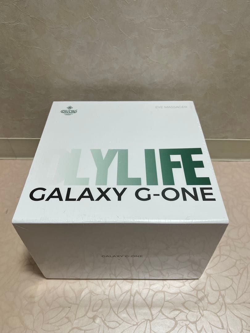 OlyLife GALAXY G-One オリーライフ　ギャラクシー