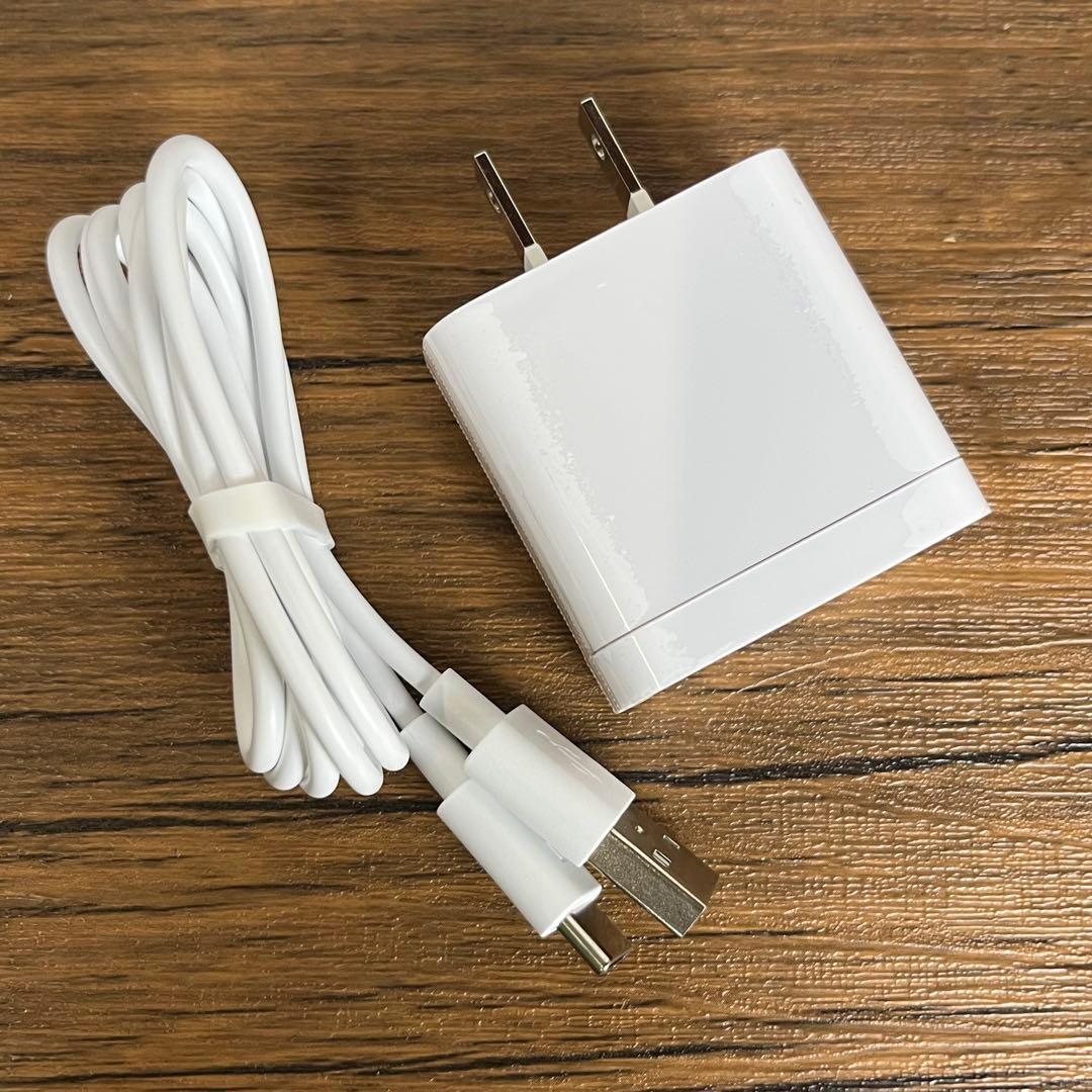 【美品】パナソニック リフトケア美顔器 バイタリフト ブラシ EH-SP60-H