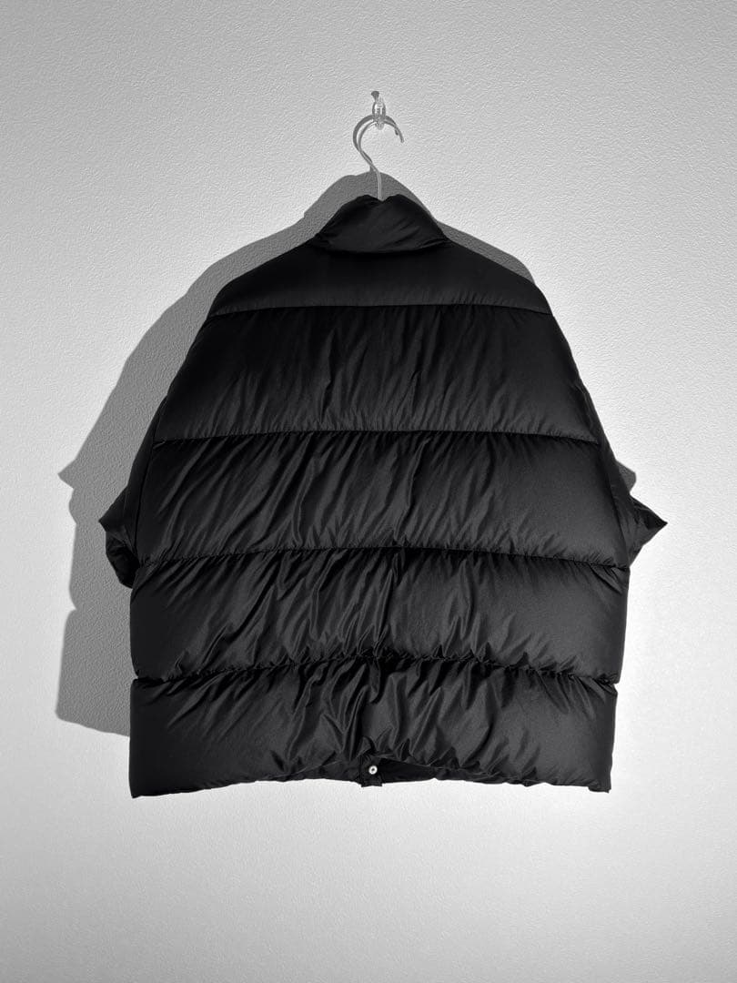 しょうへい様専 / コモリダウンジャケット / 2024AW