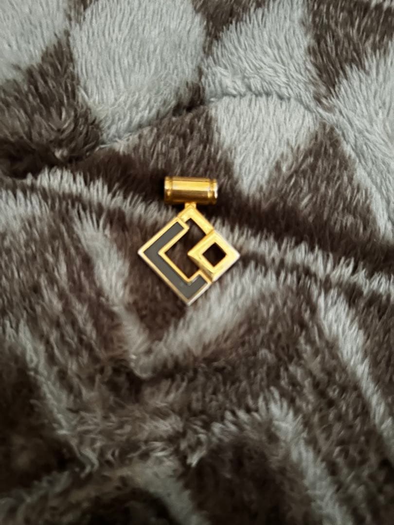 コラントッテトップのみ