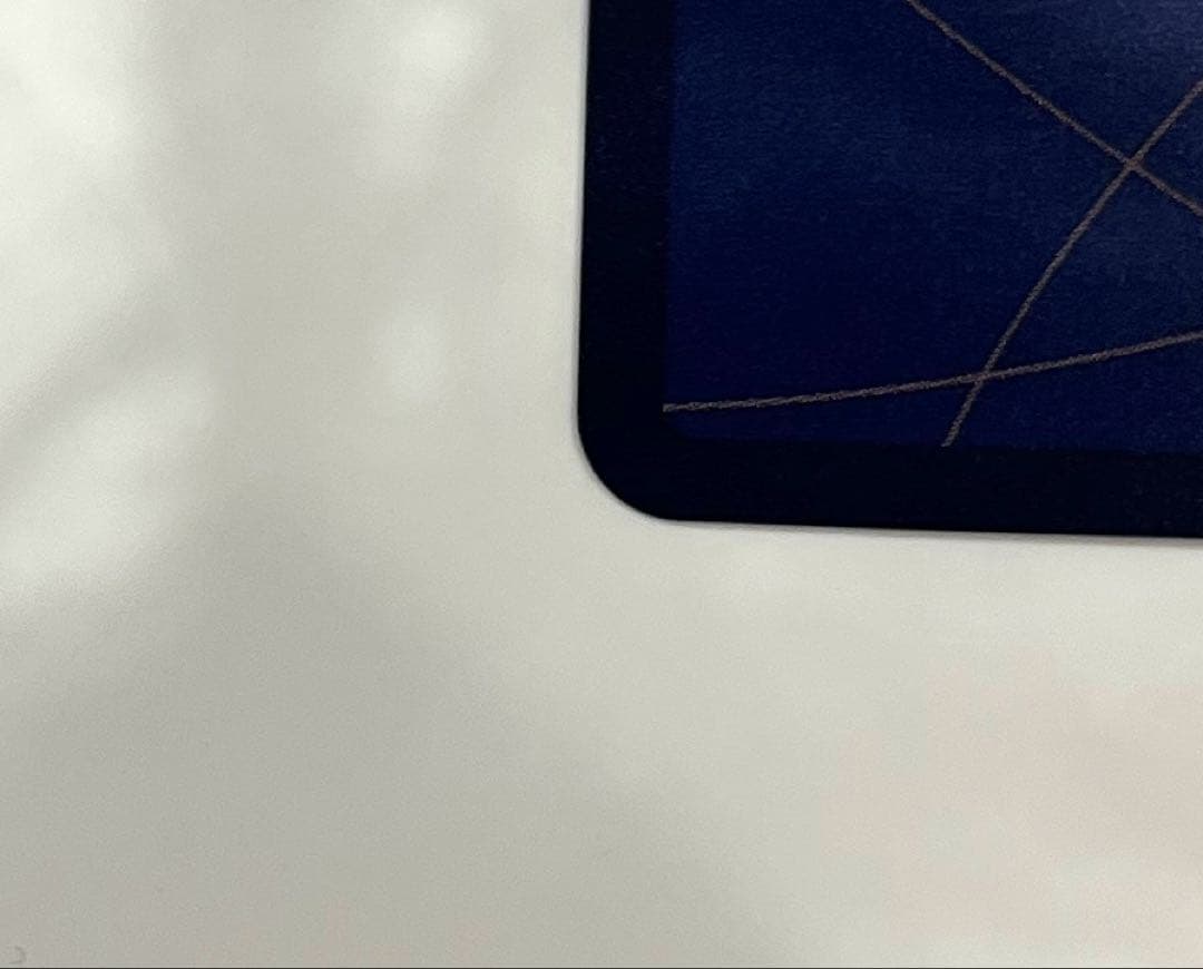 ワンピースカード ナミ ストレージボックス パラレル コンパス　金枠　プロモ