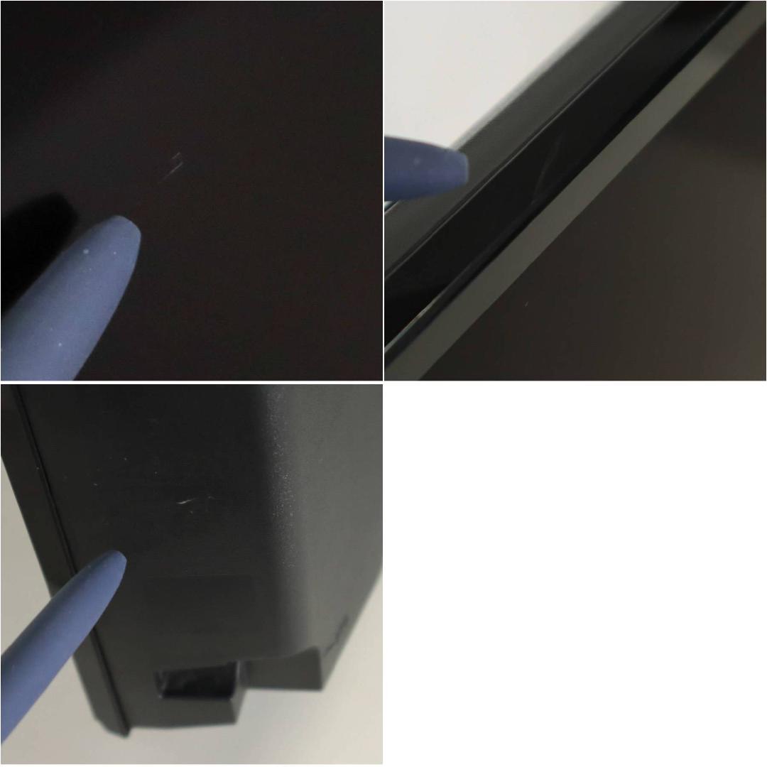 パナソニック ビエラ TH-32F300HT ホテル仕様 32V型 液晶テレビ