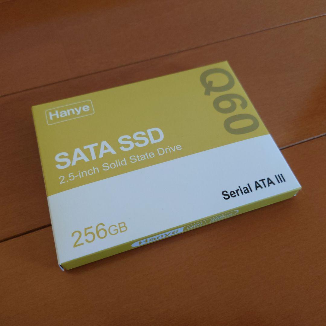 東芝　dynabook　BX/32RB　Win11　新品SSD　オフィス付