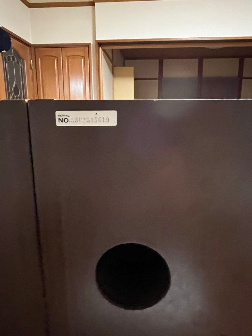 ONKYO D-500 Liverpool リファインスピーカー　2本組