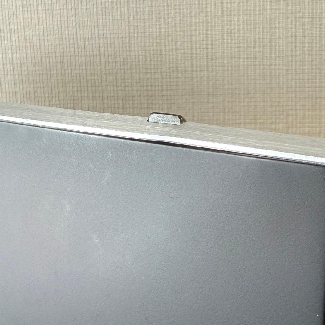 ★美品★人気VAIO Pro PG ８世代 最新Office2024win11