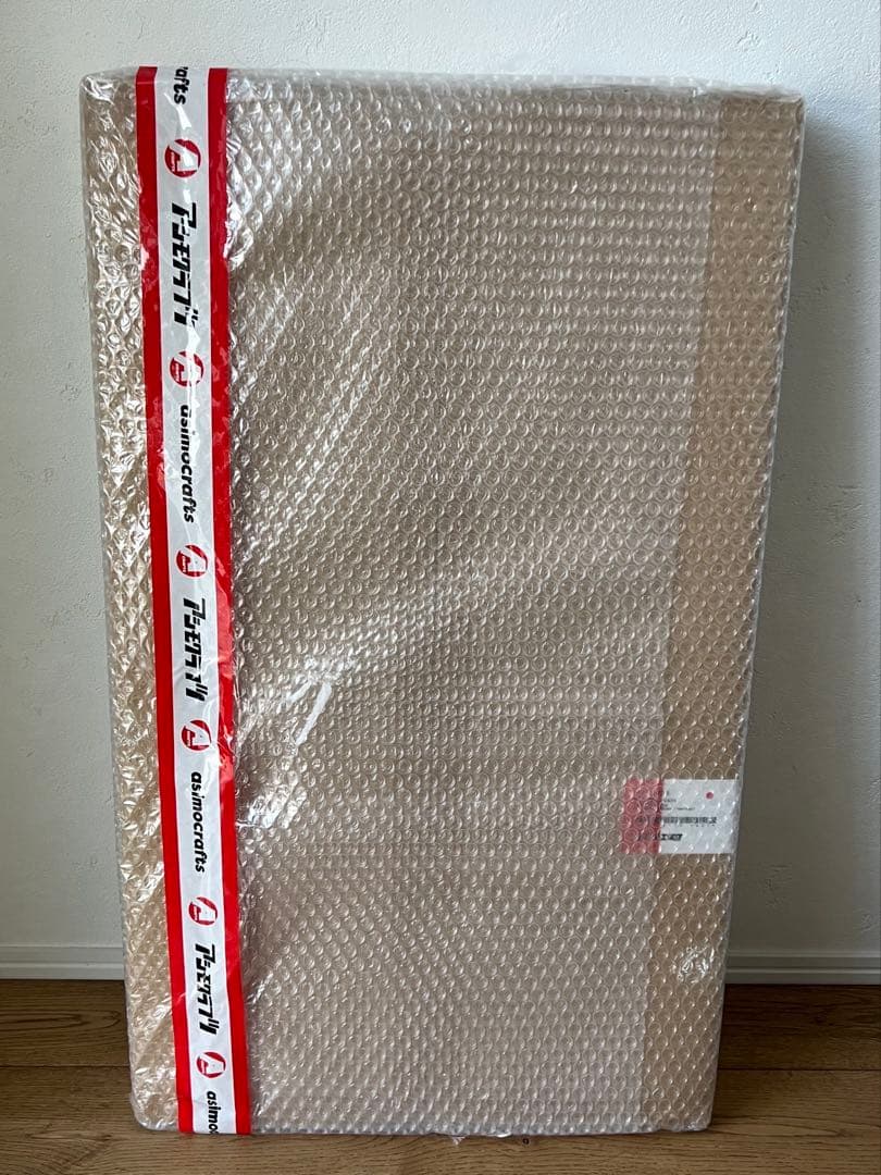 アイアンテーブル低っ　asimocraftsが別注　サンゾー工務店