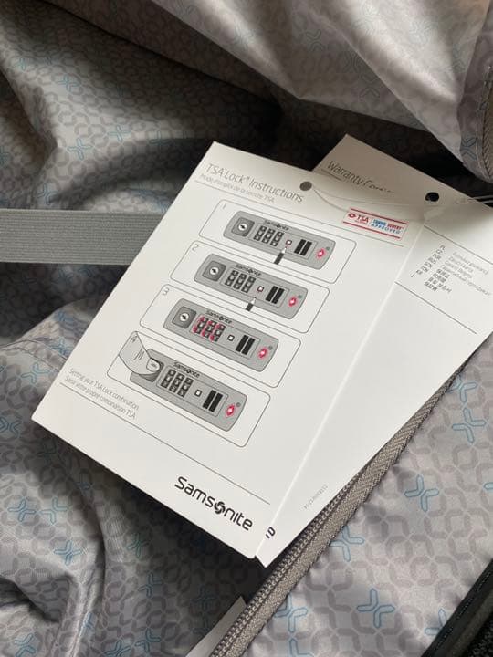 こうたん Audiキャビントロリーケース （マットブラック）