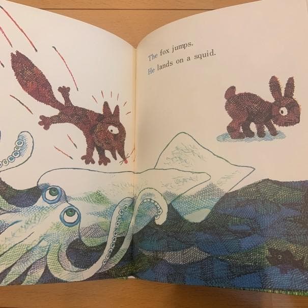 日本ブリタニカ　『READ　MASTER』　全30巻（カセットテープ全巻付属）