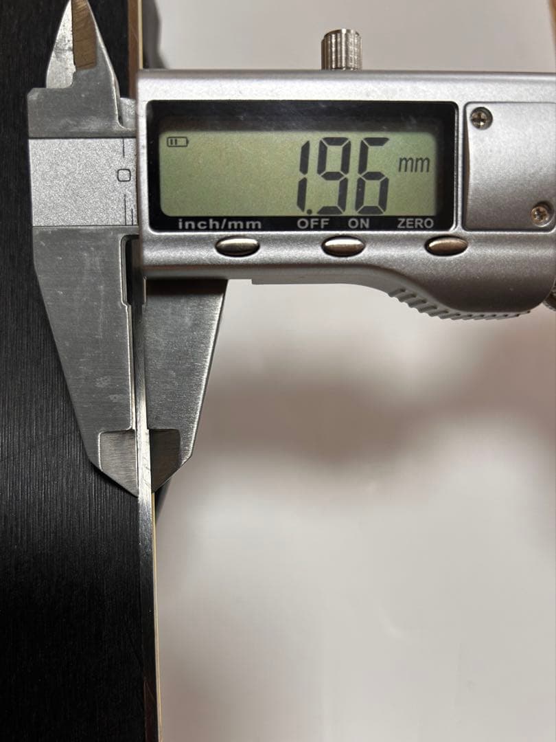 美品21-22 HEAD ヘッド i.SLR 155cm