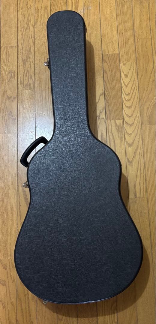 Cat's Eyes アコースティックギター　CE-200