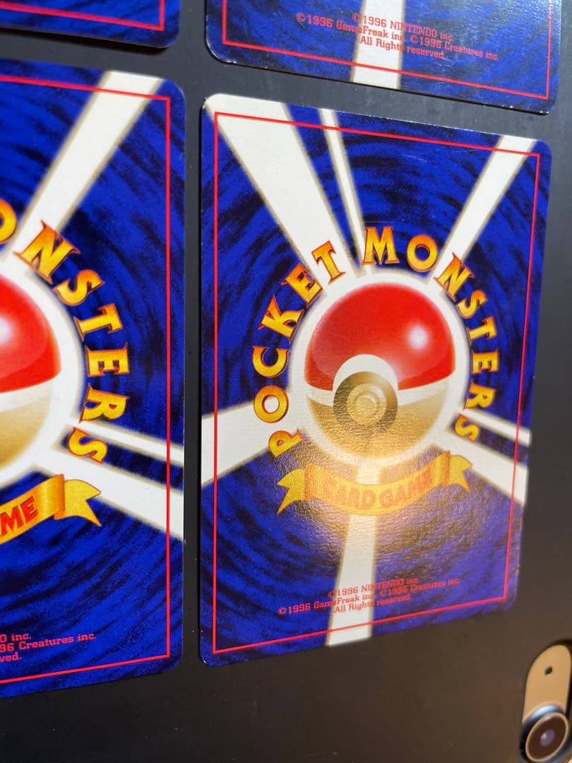 【4枚セット】ANA 「みんなにうれしいキャンペーン」