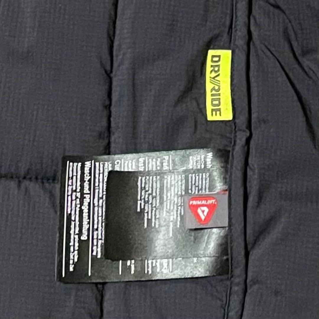 バートン BURTON ak インサーレーションジャケット L DRYRIDE