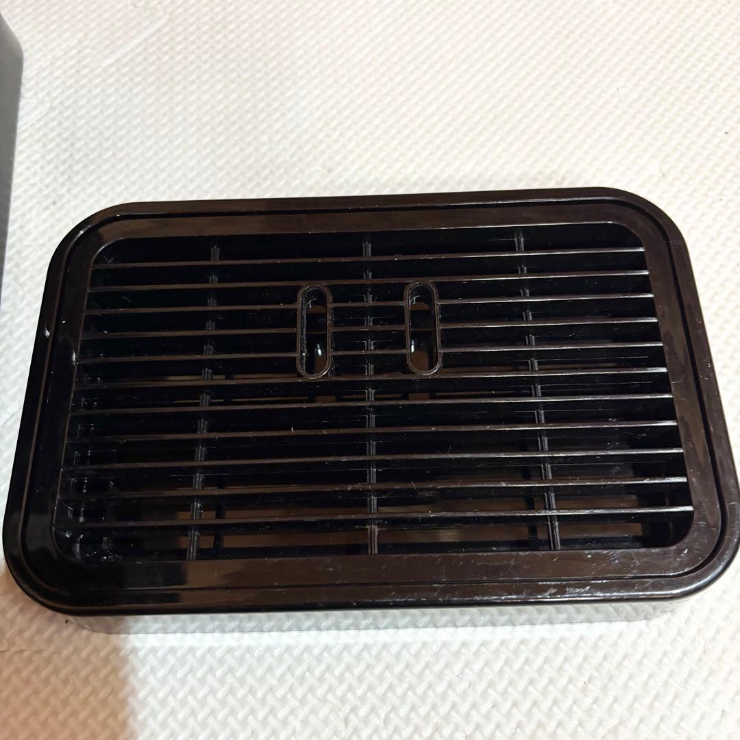 De'Longhi デロンギ エスプレッソメーカー スティローザ EC235J