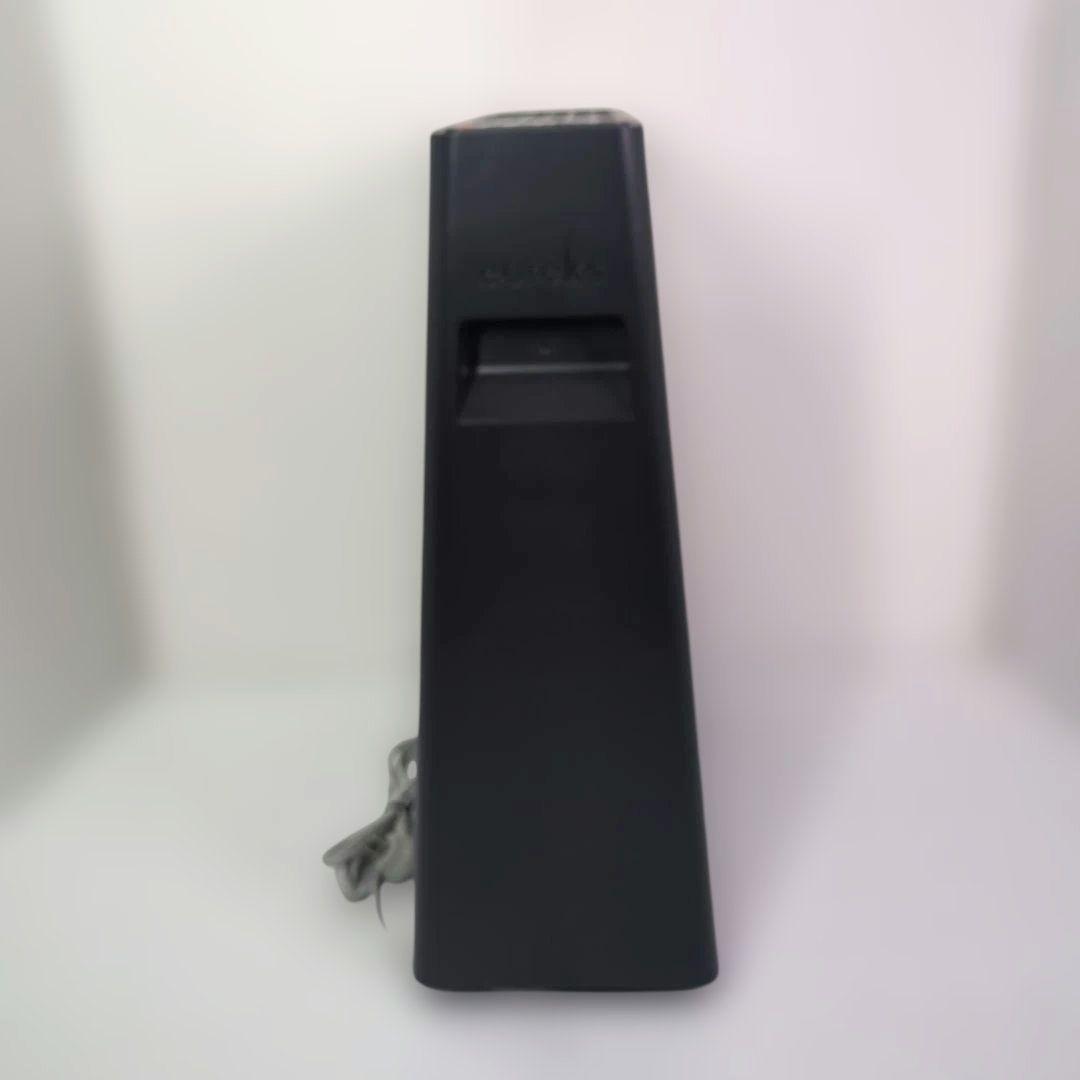 ユーレックス EHT-M15QDS eureks ヘリテイジヒーター