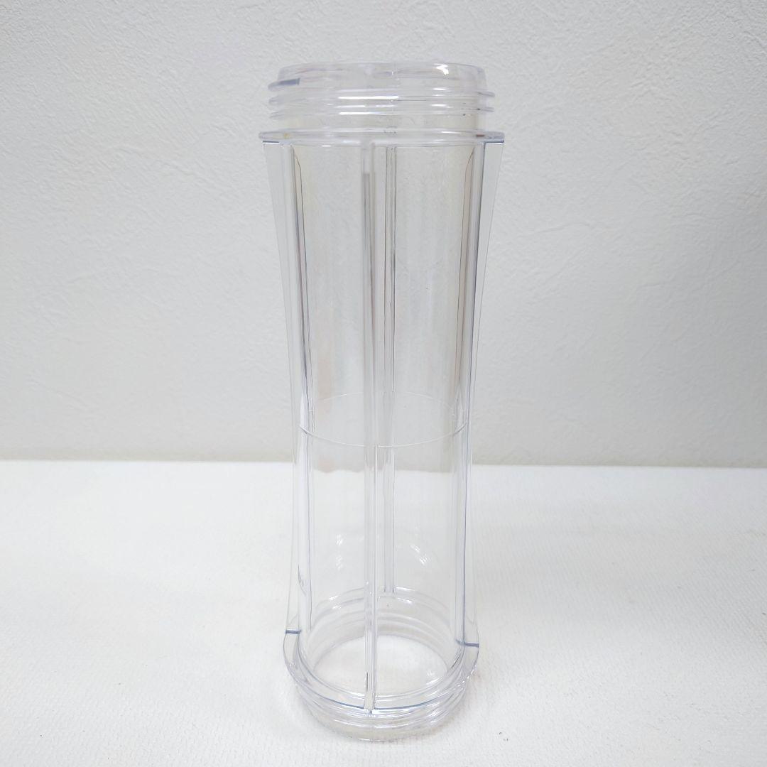 M1210C1 未使用★ドクタースムージー VCL-1 動作確認済み