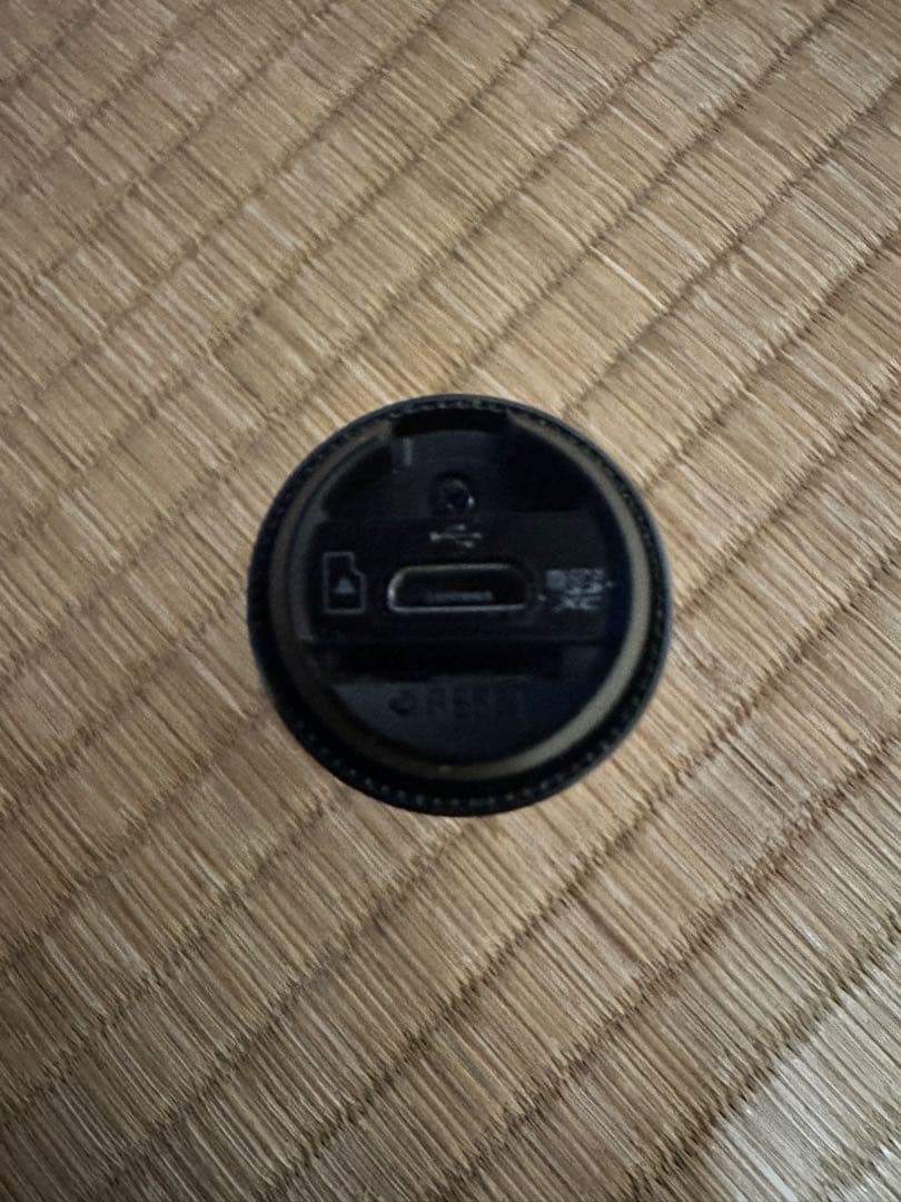 【美品】Panasonic ビデオカメラ HC-W570M HX-A1H セット