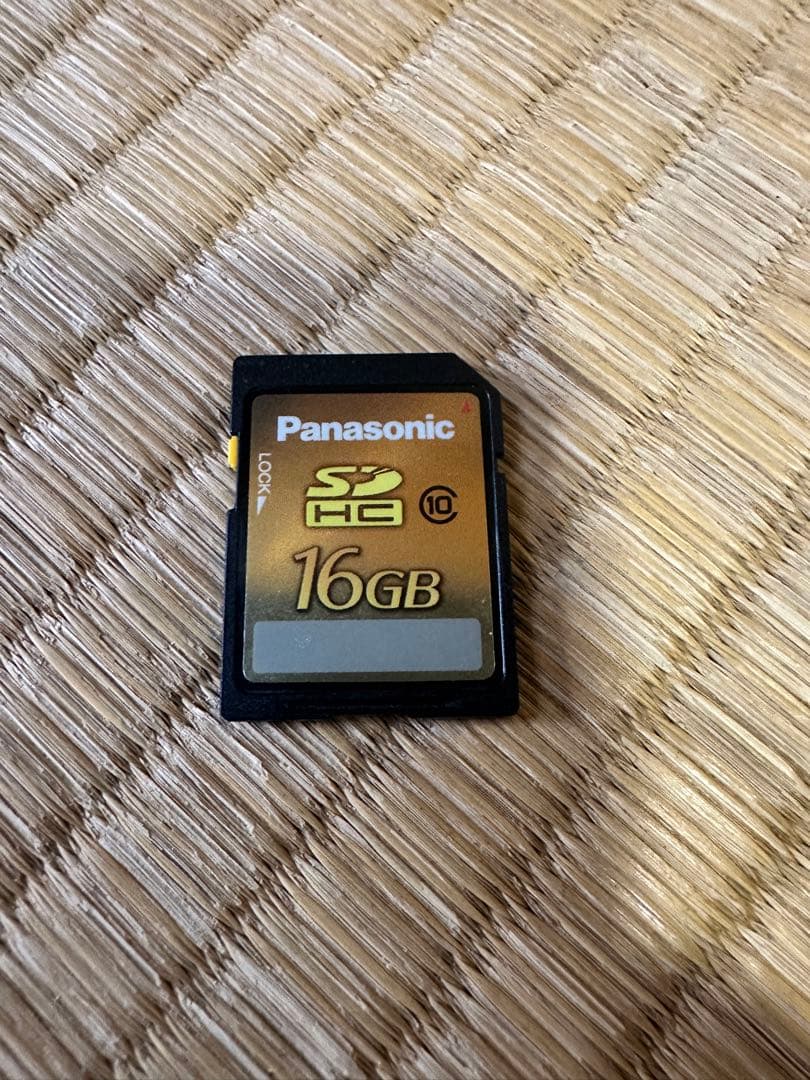 【美品】Panasonic ビデオカメラ HC-W570M HX-A1H セット