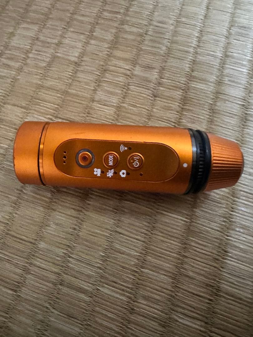 【美品】Panasonic ビデオカメラ HC-W570M HX-A1H セット