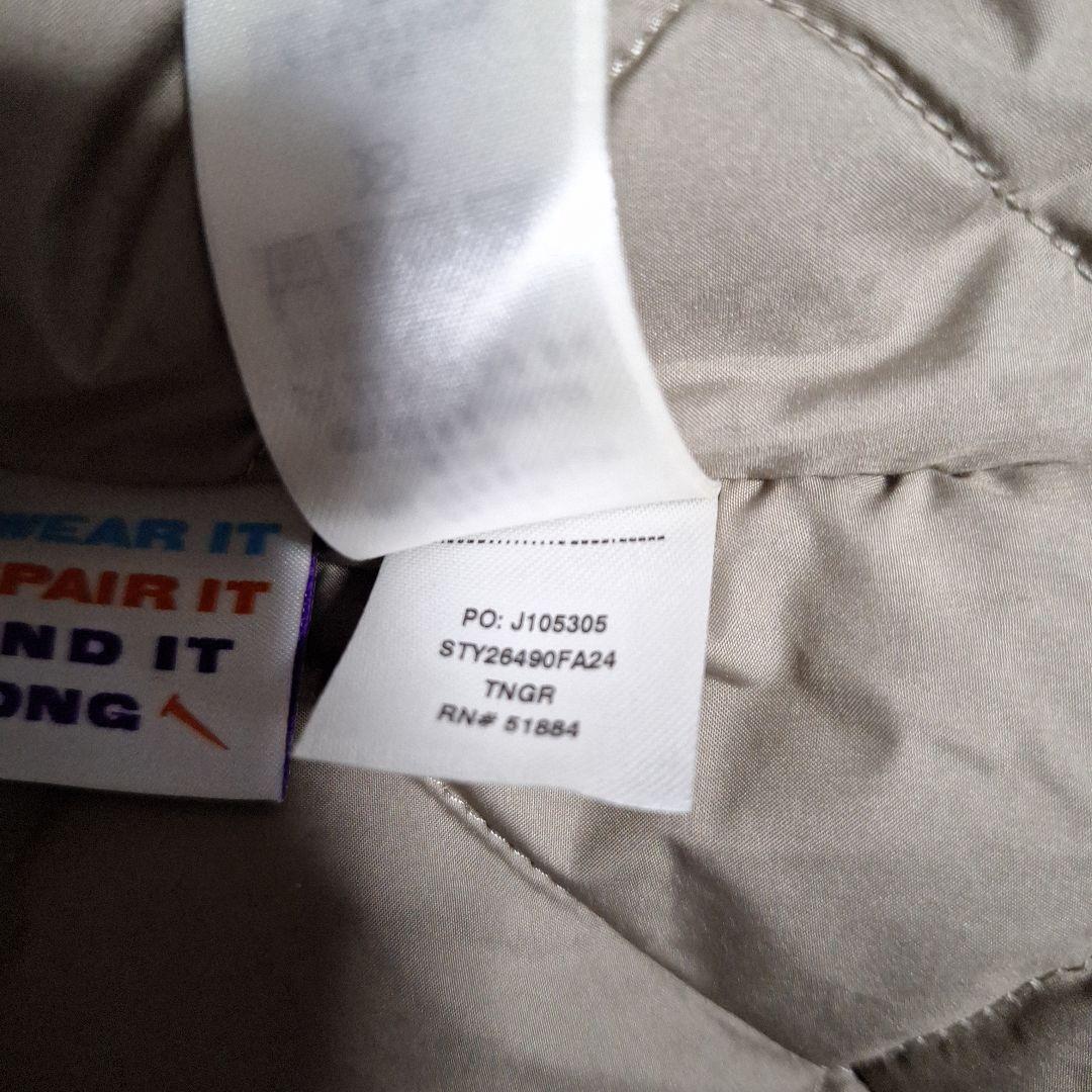 本日セール！patagoniaパタゴニア　ウィンドシャドーパーカージャケット