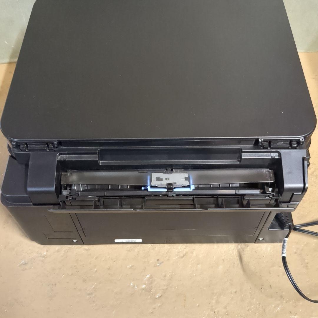 (s) 美品　Canon G6030 インクゼットプリンター 複合機ギガタンク