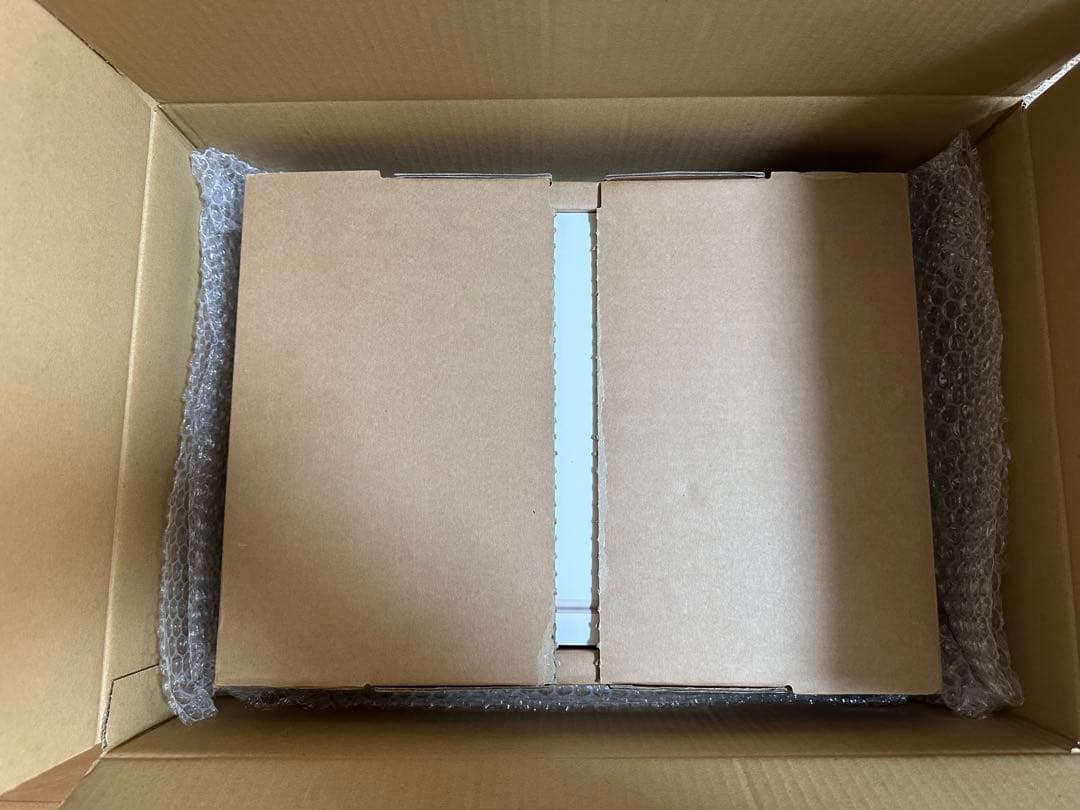 ✨タイムセール中✨MacBook Air M4/512GB/16GB/13インチ