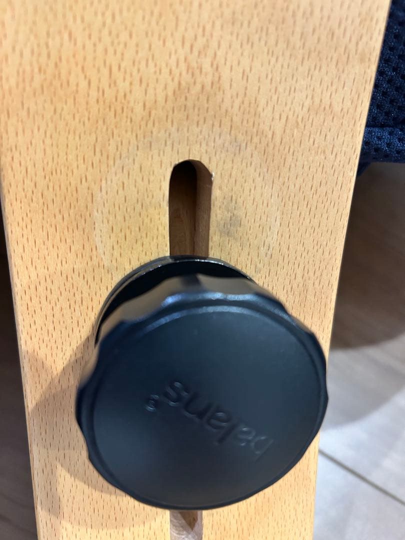 『おむすび』バランスラボ Balans Easyバランスイージー