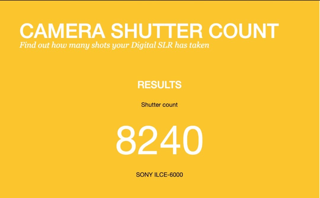 制限解除済 SONY 真・α6000 ミラーレス一眼 ILCE-6000L 21