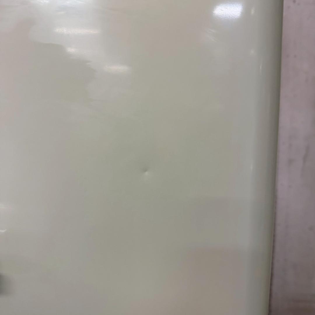 近藤 冷蔵庫 小型 一人暮らし 114L 2021年製 KR0175