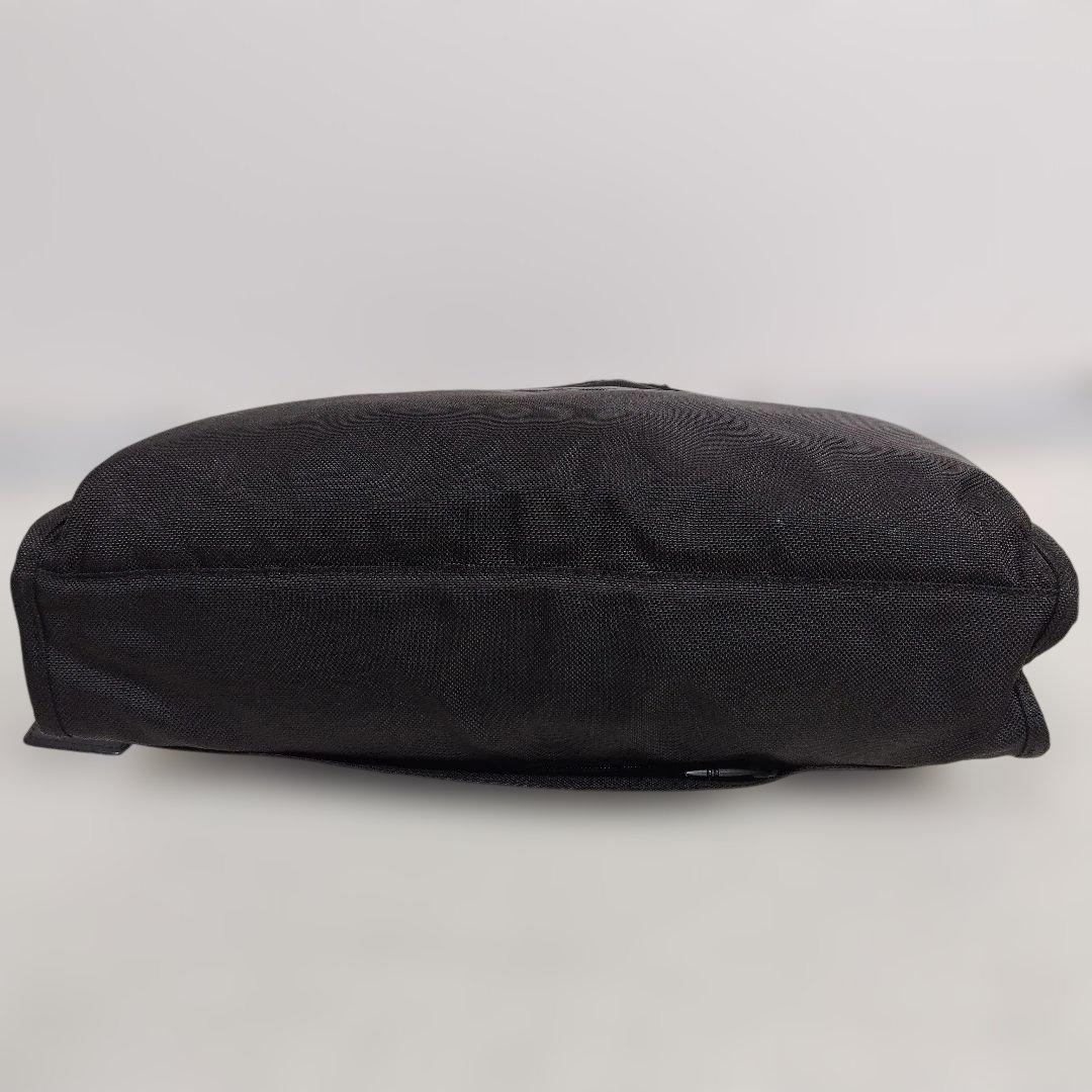 ✨美品✨TUMI ビジネスバッグ ブリーフケース ブラック　2way
