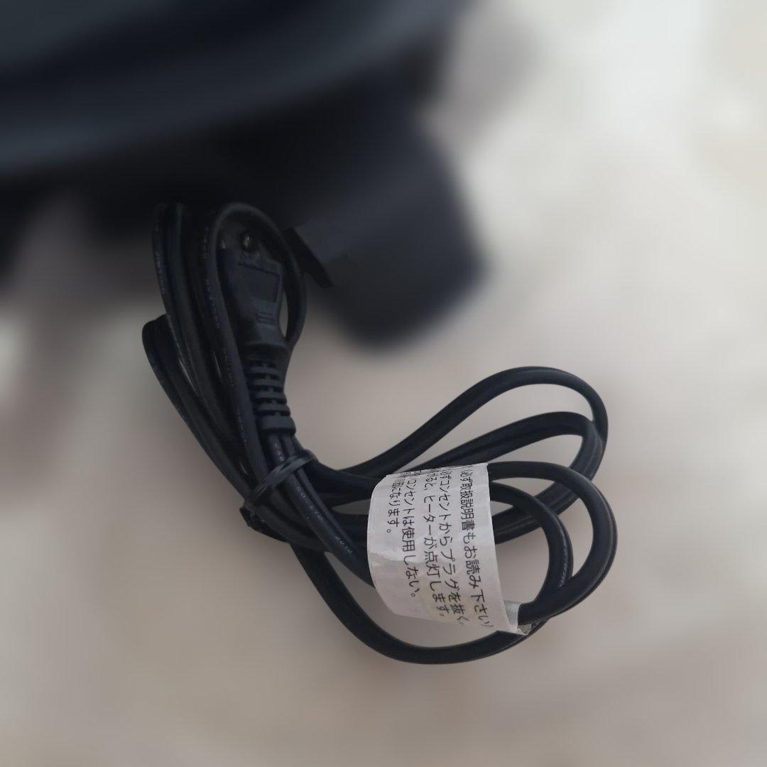 ZAIGLE ザイグルハンサムSJ-100 【煙の出ない調理器具】　収納袋付き