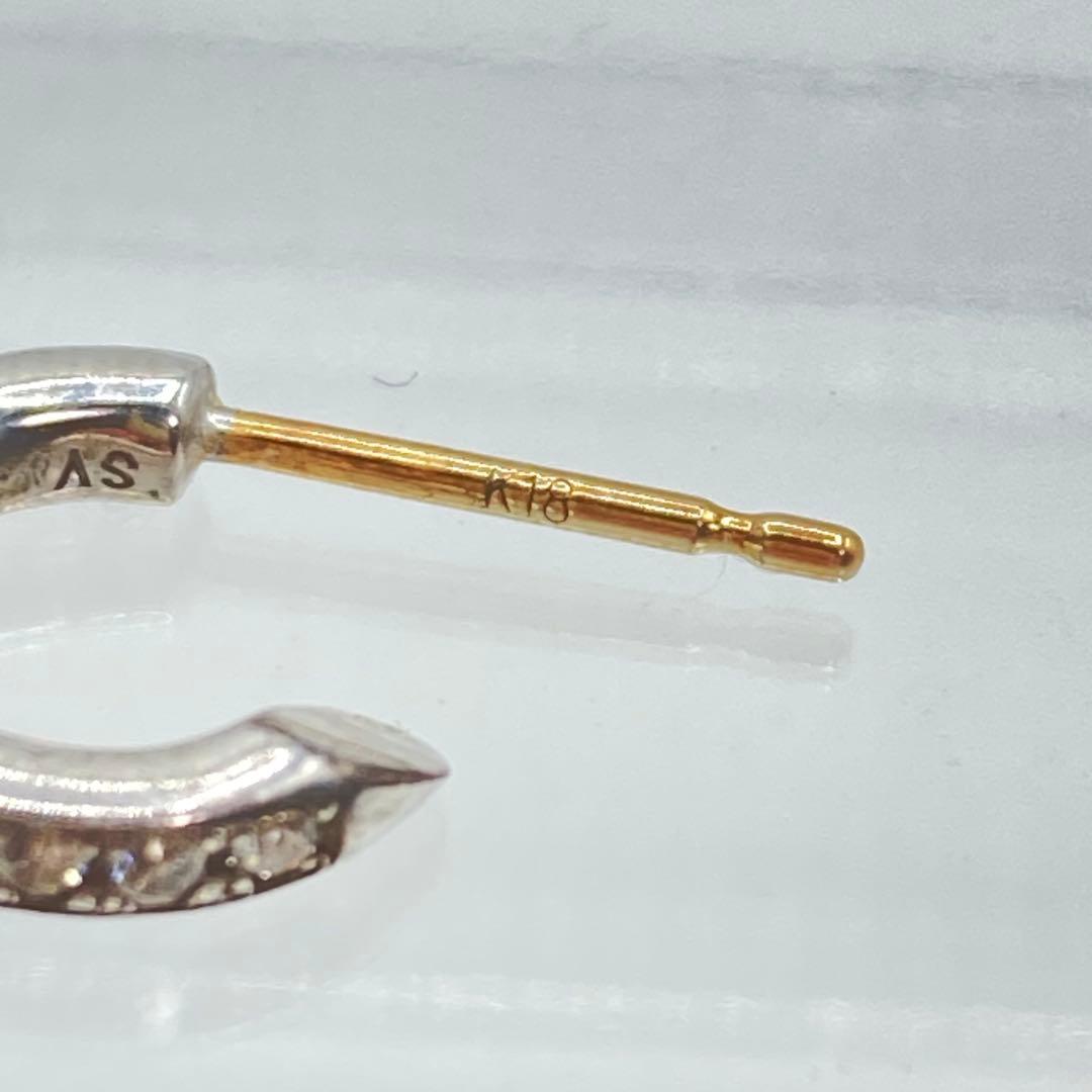 CAREERING × GOD SELECTION XXX HF00X