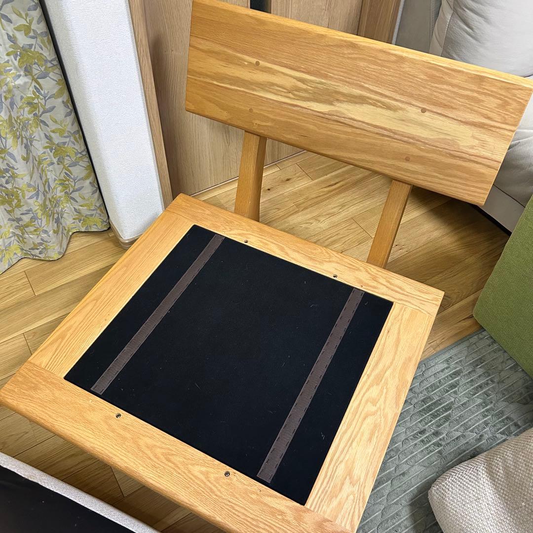 ナガノインテリア　フレンドリー　friendly！　1pソファー　ひとり掛け