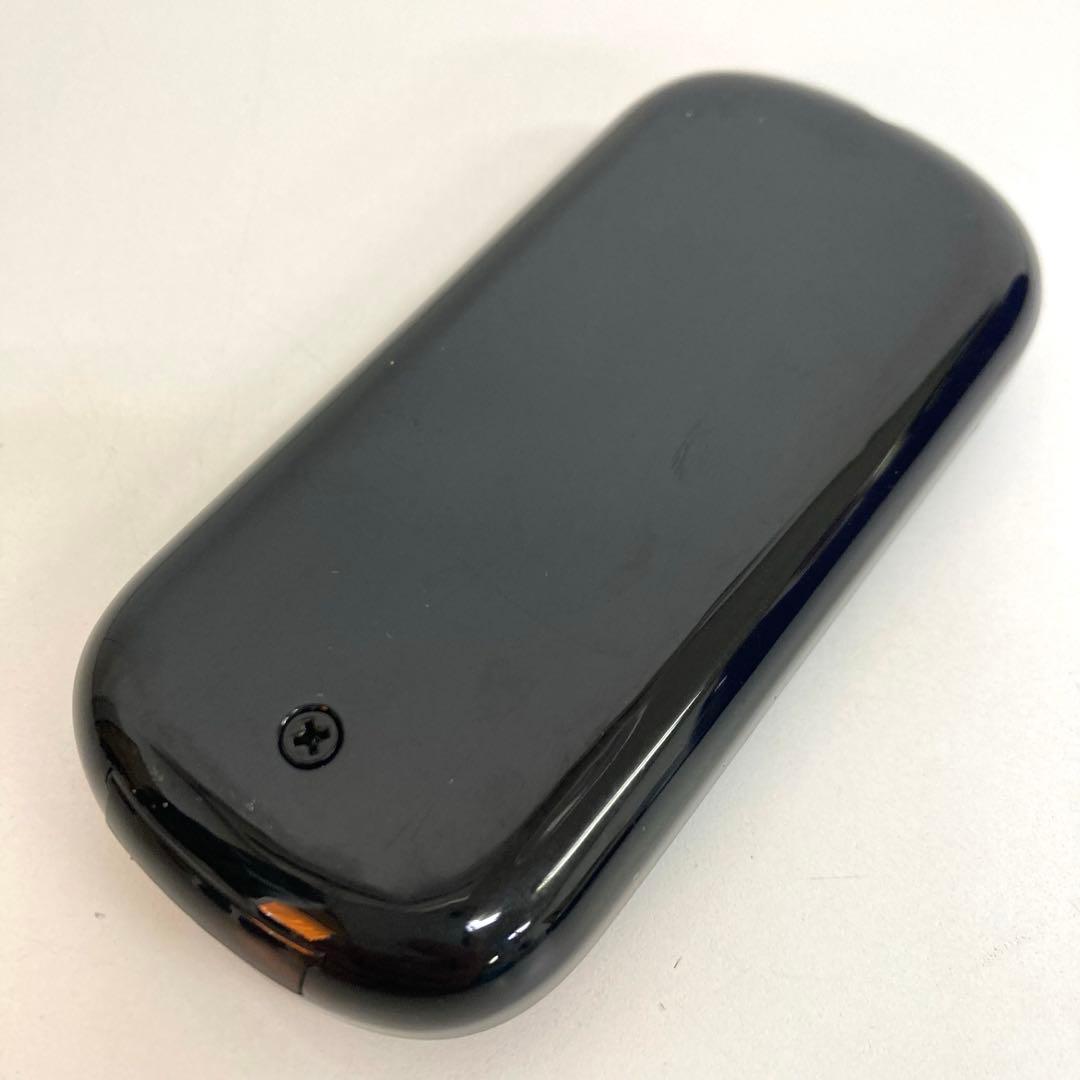 B63-48 De'Longhi マルチダイナミックヒーター MDHU15-BK