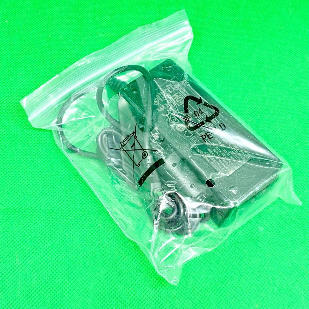 【未使用】 スター精密 SM-S210i レシートプリンター