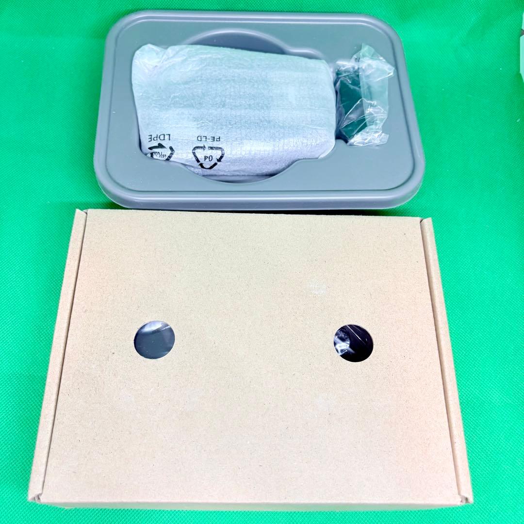 【未使用】 スター精密 SM-S210i レシートプリンター