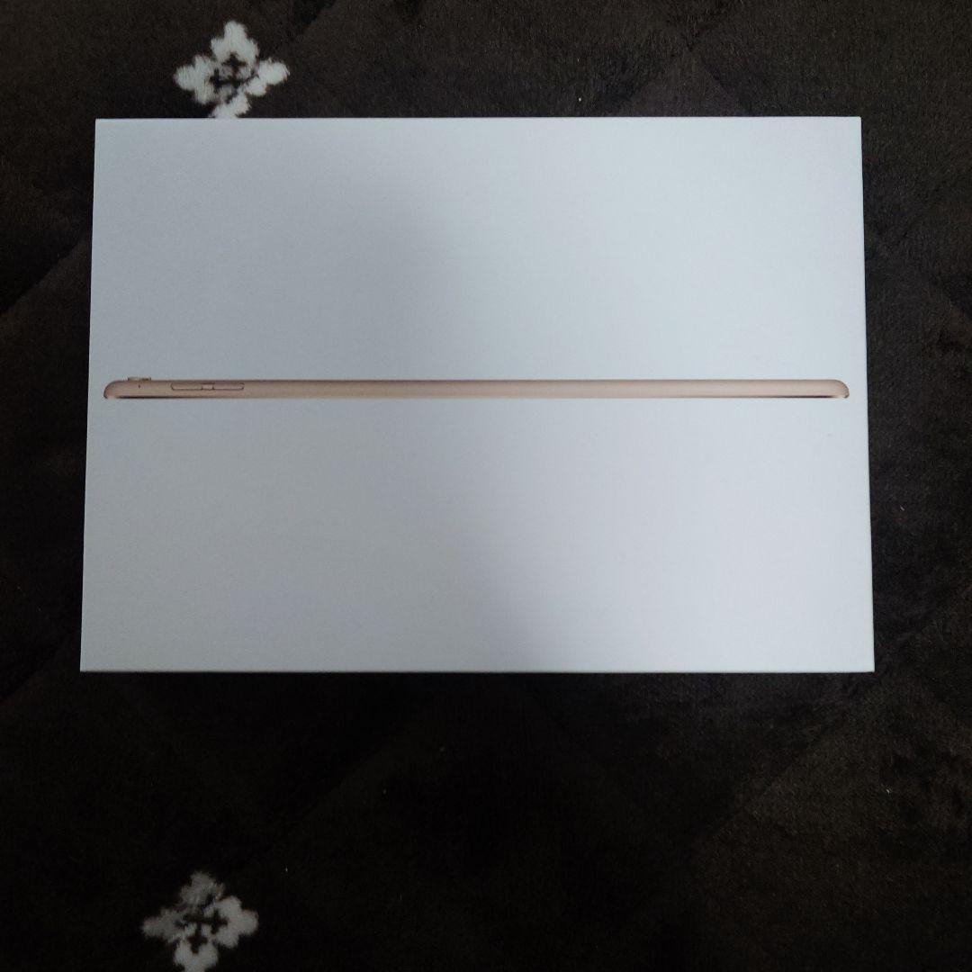 iPad pro 9.7　128GB　Wi-Fi　 2016年モデル