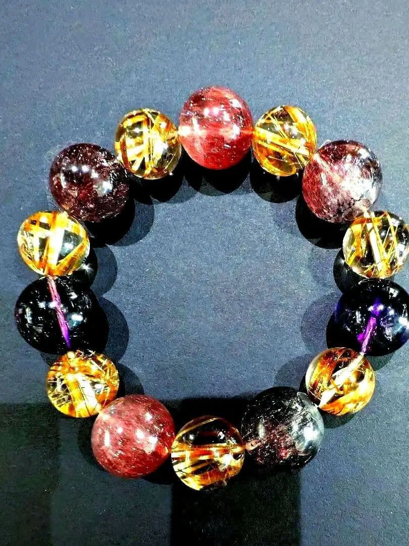 あびちゃんです。