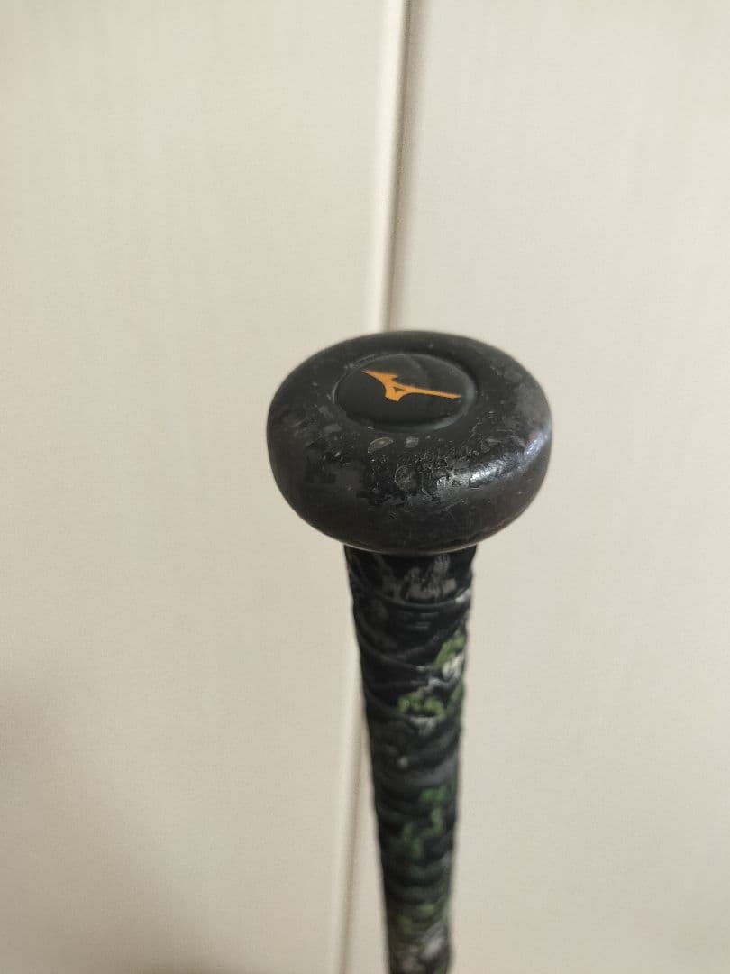 【美品】ビヨンドマックスレガシー少年 80cm