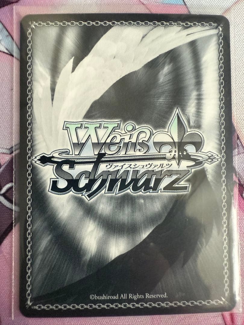 ある冬の日 湊あくあ SP