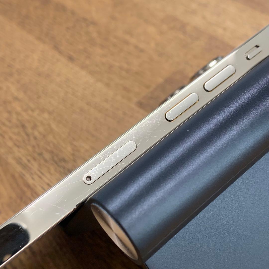 iPhone 13 Pro　SIMフリー