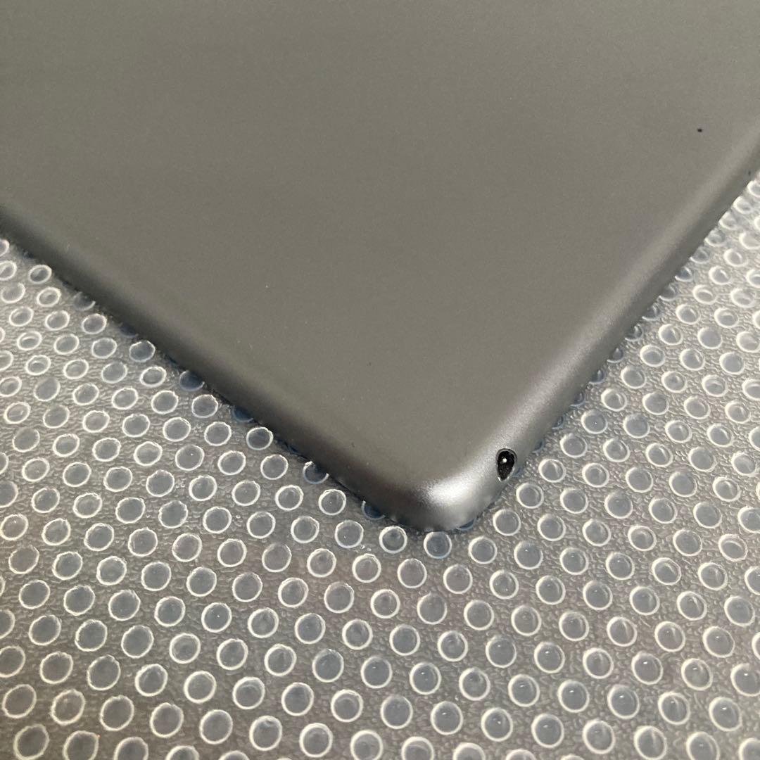 3033【早い者勝ち】iPad7 第7世代 32GB WIFIモデル☆