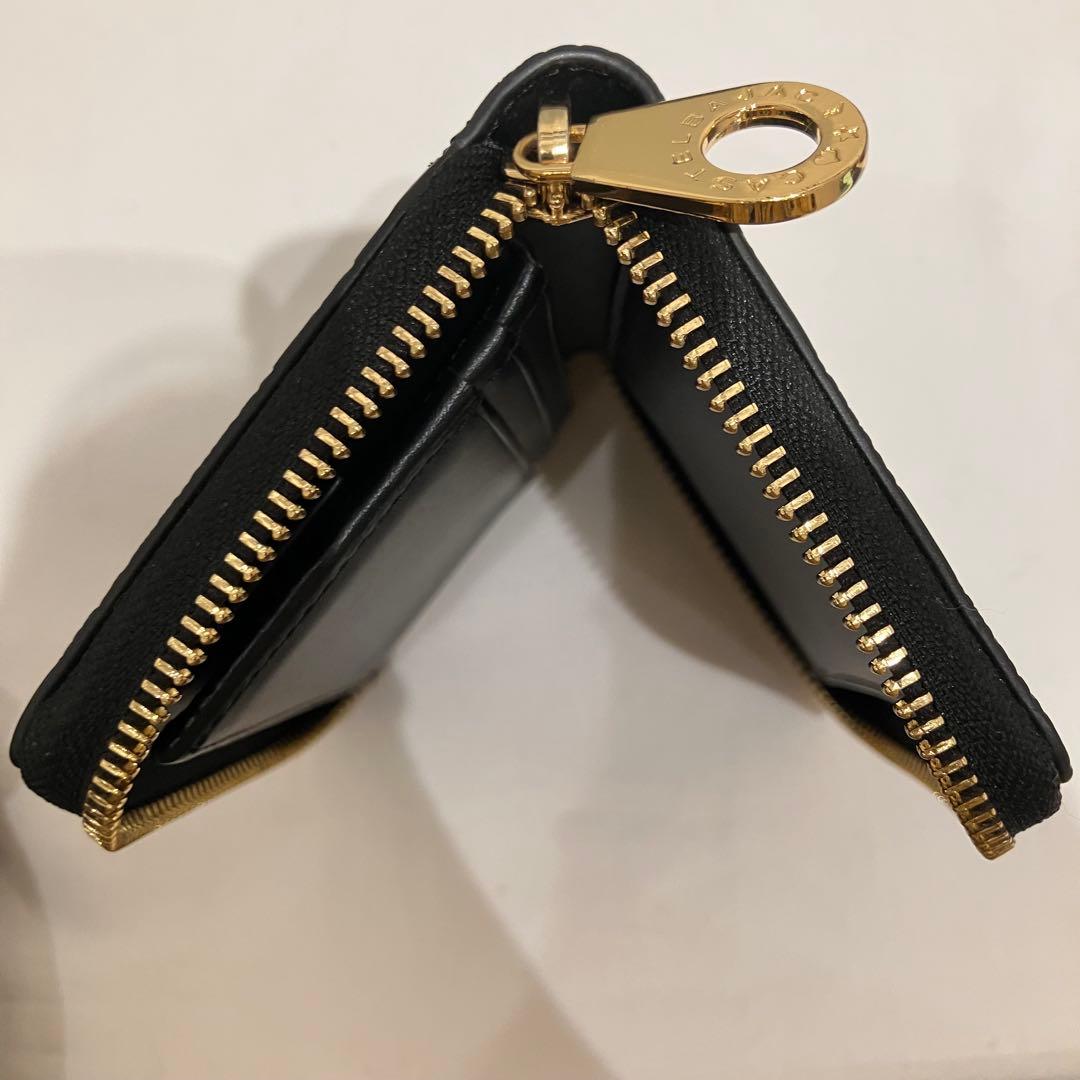 【M3】CASTELBAJAC PARIS 財布