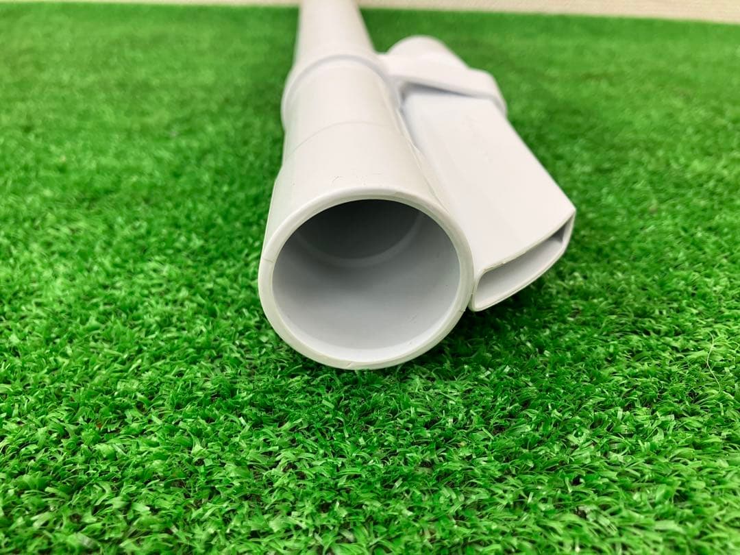 一*狼様 【SIW】makita CL140FDZW充電式クリーナー14.4V